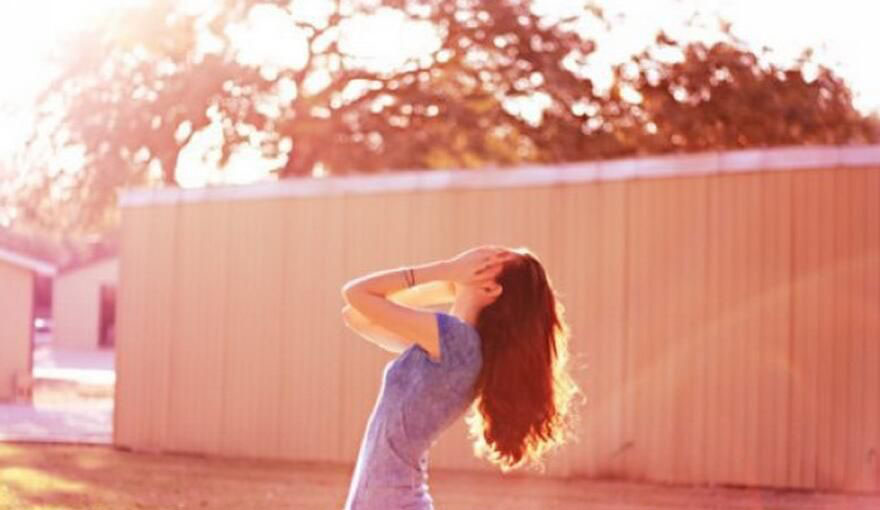 溢脂性脫發脫發的生發方法